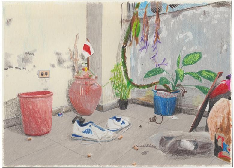 content/Works/2017/(6)Naturaleza_muerta