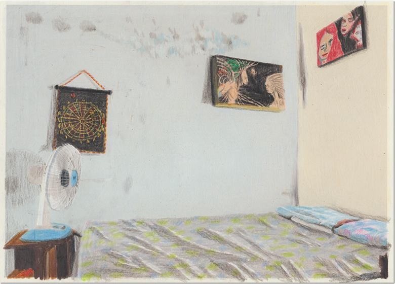 content/Works/2017/(6)Naturaleza_muerta