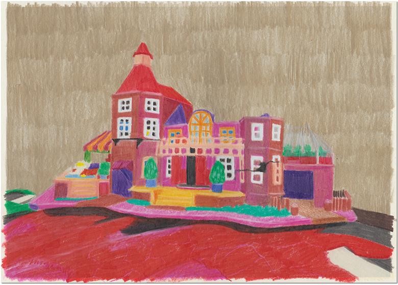 content/Works/2017/(6)Naturaleza_muerta