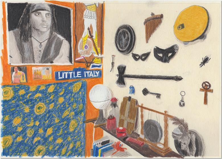 content/Works/2017/(6)Naturaleza_muerta