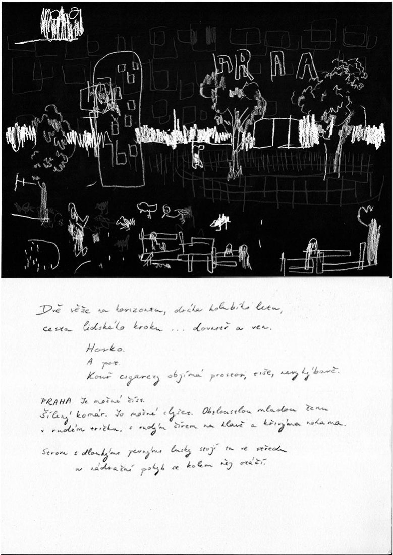 content/Works/2017/(7)Blind_Places