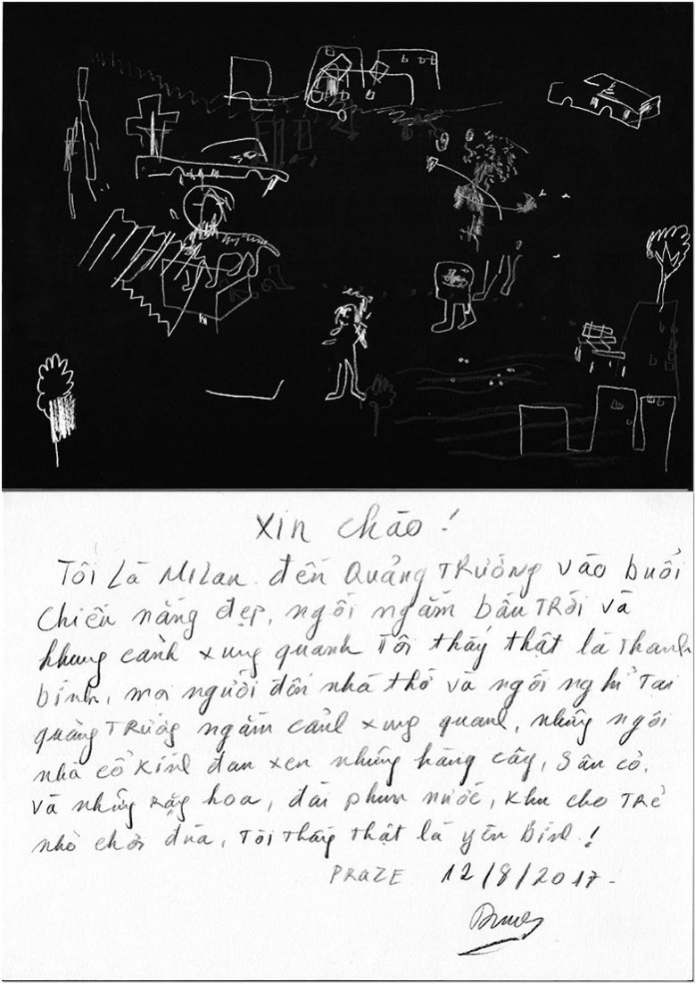 content/Works/2017/(7)Blind_Places