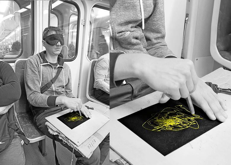 content/Works/2017/(8)Hump_Dump_Tracks