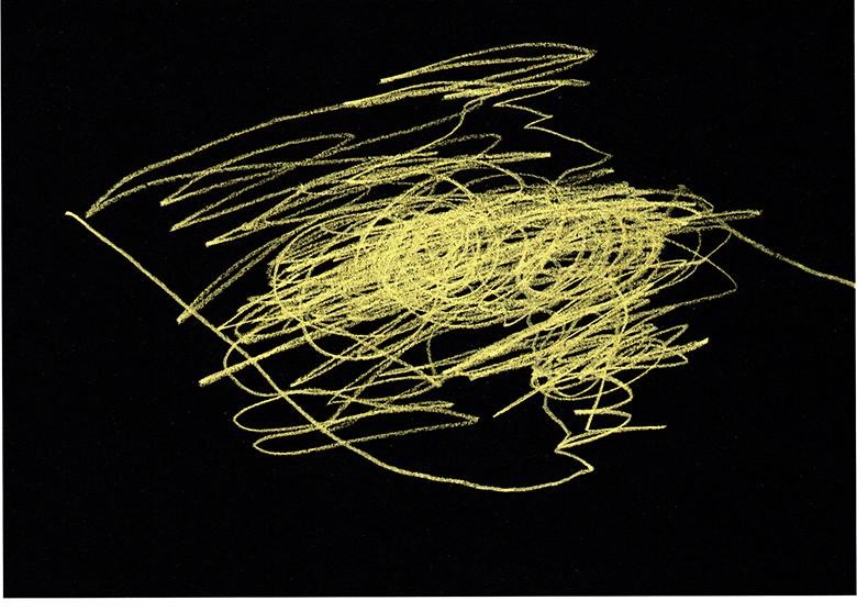 content/Works/2017/(8)Hump_Dump_Tracks