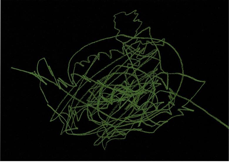 content/Works/2017/(8)Hump_Dump_Tracks