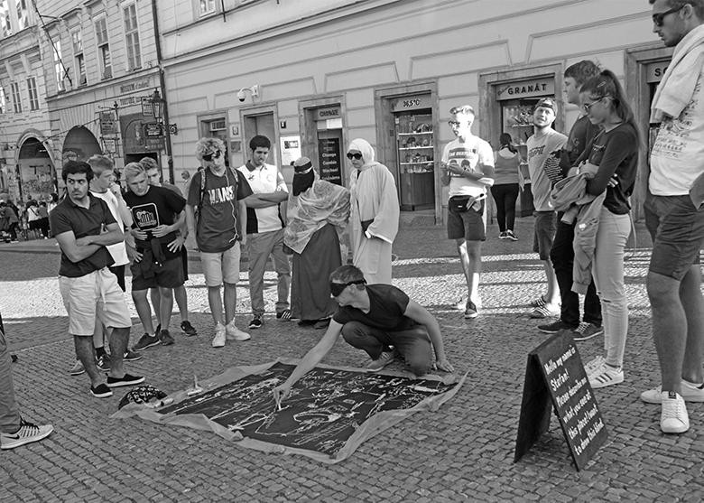 content/Works/2017/(9)Public_Inspiration