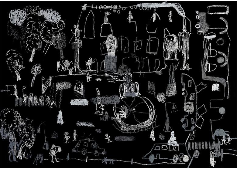 content/Works/2017/(9)Public_Inspiration