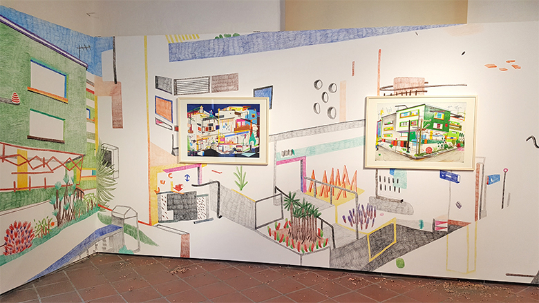 content/Works/2018/(1)Arquitortura