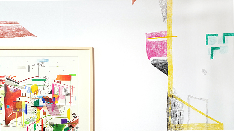 content/Works/2018/(1)Arquitortura