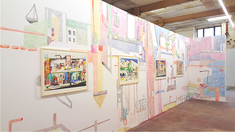 content/Works/2018/(1)Arquitortura