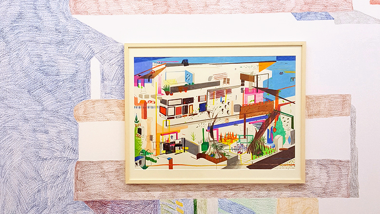 content/Works/2018/(1)Arquitortura