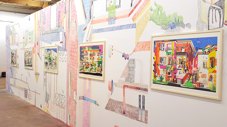 content/Works/2018/(1)Arquitortura