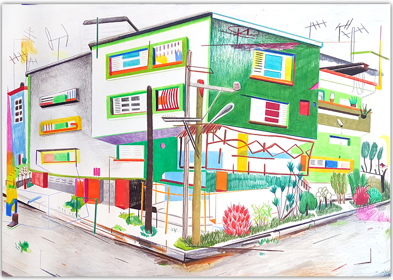 content/Works/2018/(1)Arquitortura