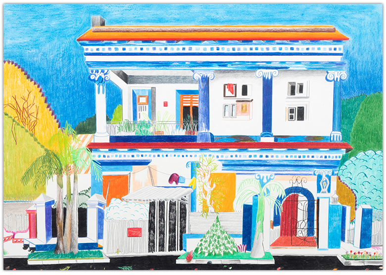 content/Works/2018/(1)Arquitortura