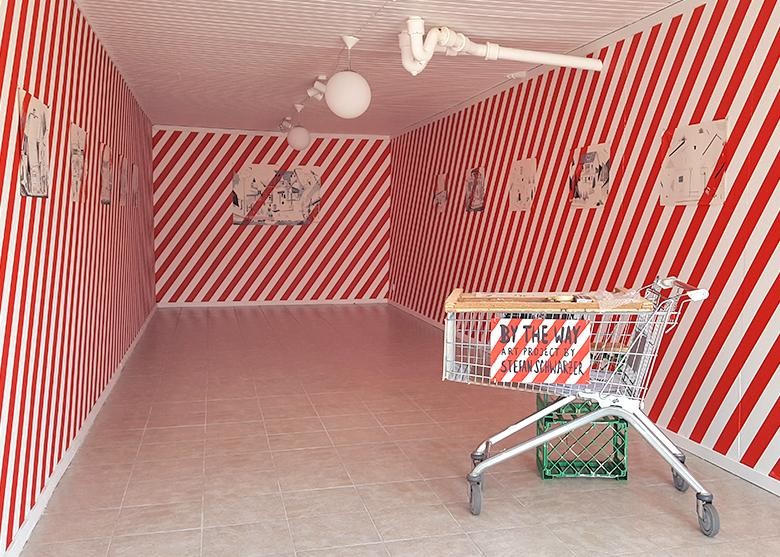 content/Works/2018/(2)By_the_way