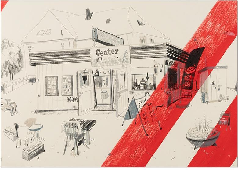 content/Works/2018/(2)By_the_way