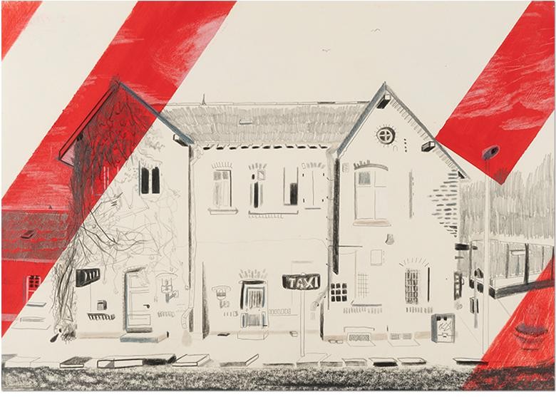 content/Works/2018/(2)By_the_way