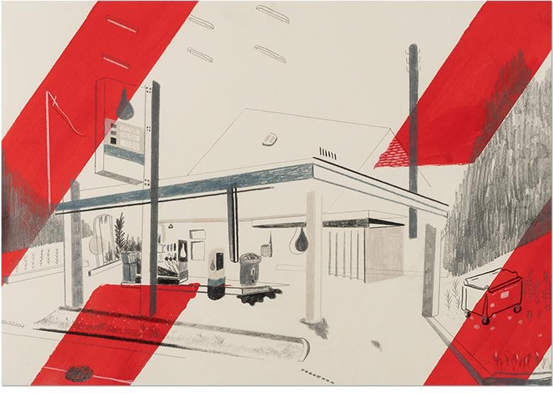 content/Works/2018/(2)By_the_way