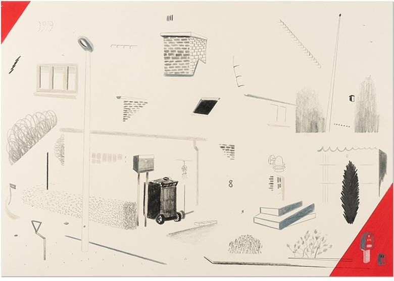 content/Works/2018/(2)By_the_way