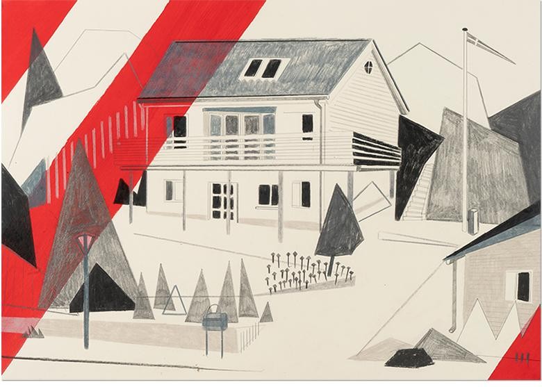 content/Works/2018/(2)By_the_way