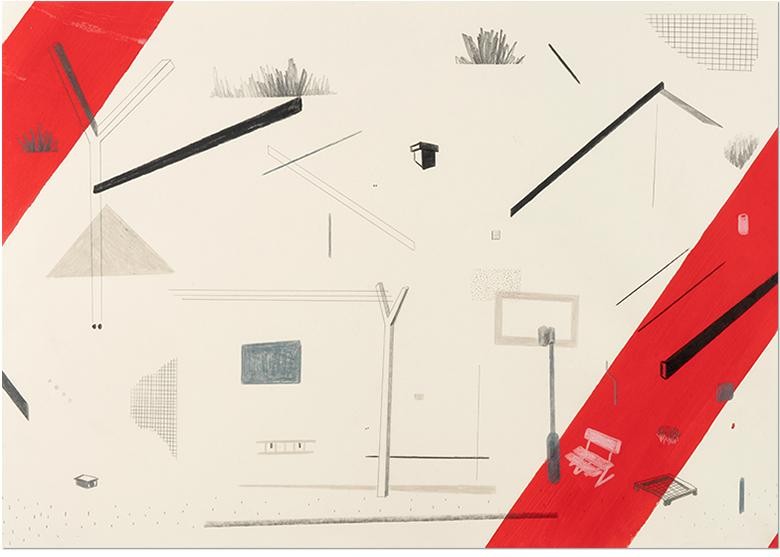 content/Works/2018/(2)By_the_way