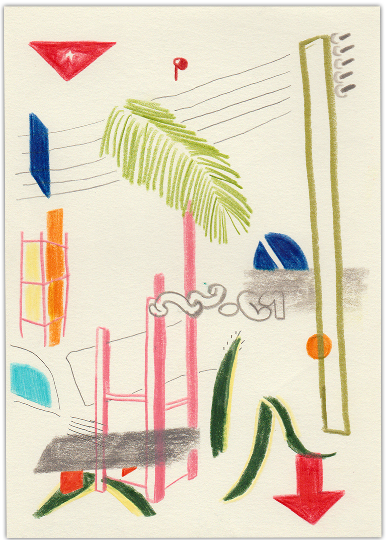 content/Works/2018/(3)Micro_La_Habana