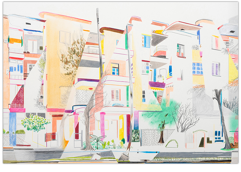 content/Works/2019/(1)Arquitortura_Revolucion