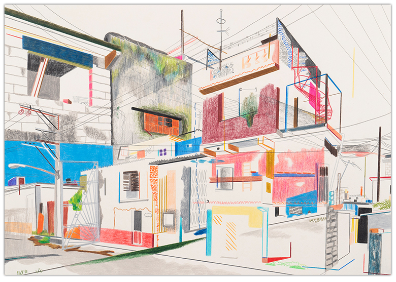 content/Works/2019/(1)Arquitortura_Revolucion