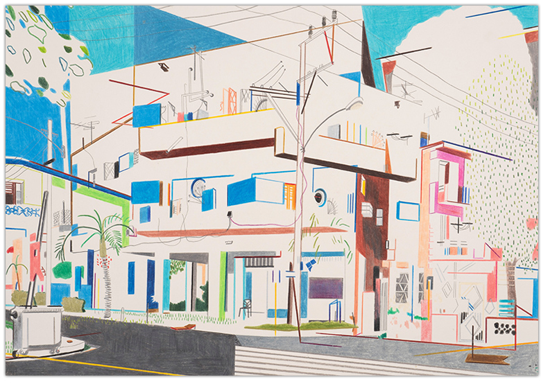 content/Works/2019/(1)Arquitortura_Revolucion