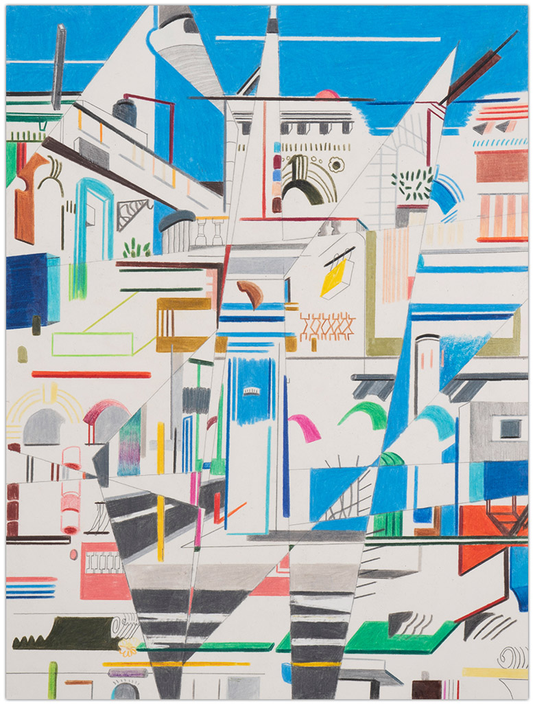 content/Works/2019/(2)Mezcla_Momentos