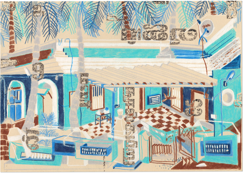 content/Works/2020/(1)Tamil_houses