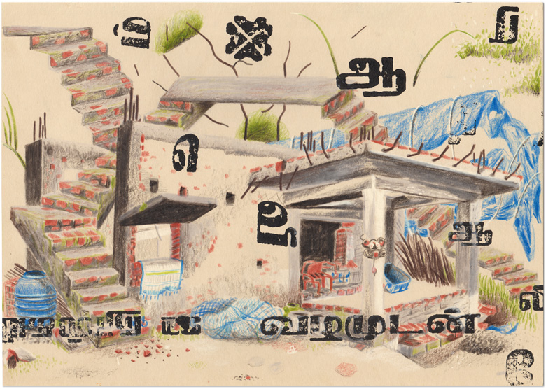 content/Works/2020/(1)Tamil_houses