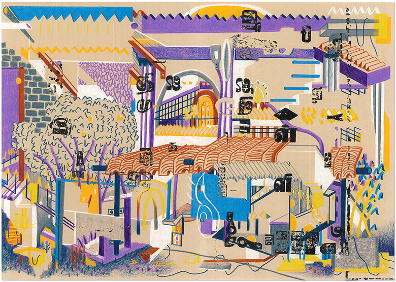 content/Works/2020/(1)Tamil_houses