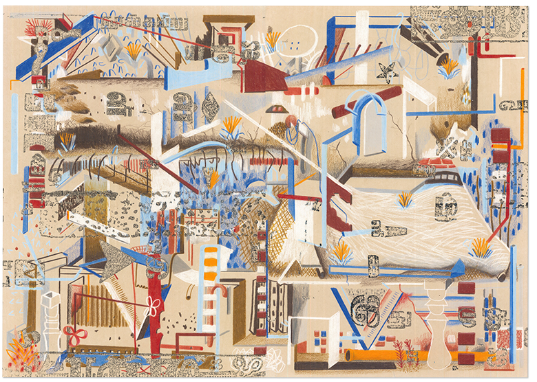 content/Works/2020/(1)Tamil_houses