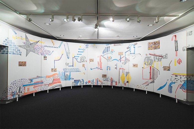 content/Works/2020/(1)Tamil_houses