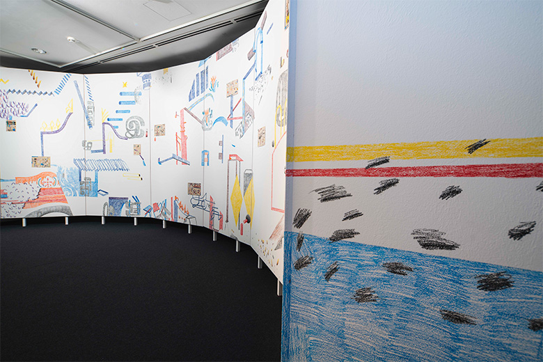 content/Works/2020/(1)Tamil_houses