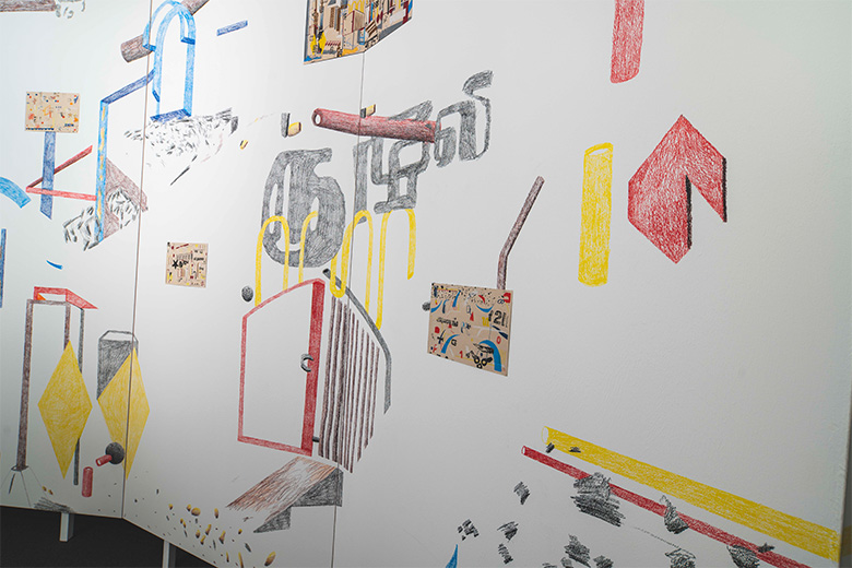 content/Works/2020/(1)Tamil_houses