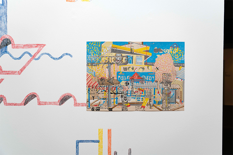 content/Works/2020/(1)Tamil_houses