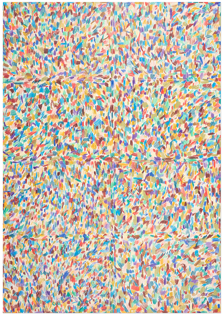 content/Works/2020/(2)Hindu_Temple