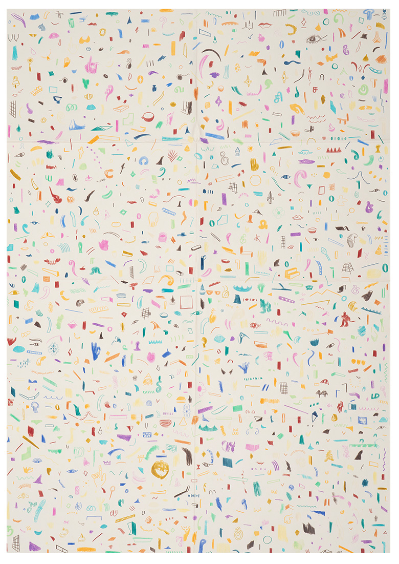 content/Works/2020/(2)Hindu_Temple