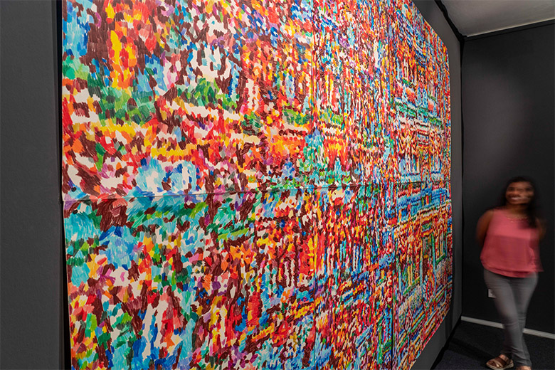 content/Works/2020/(2)Hindu_Temple