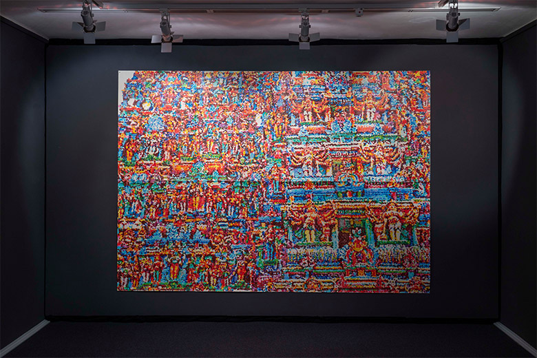 content/Works/2020/(2)Hindu_Temple