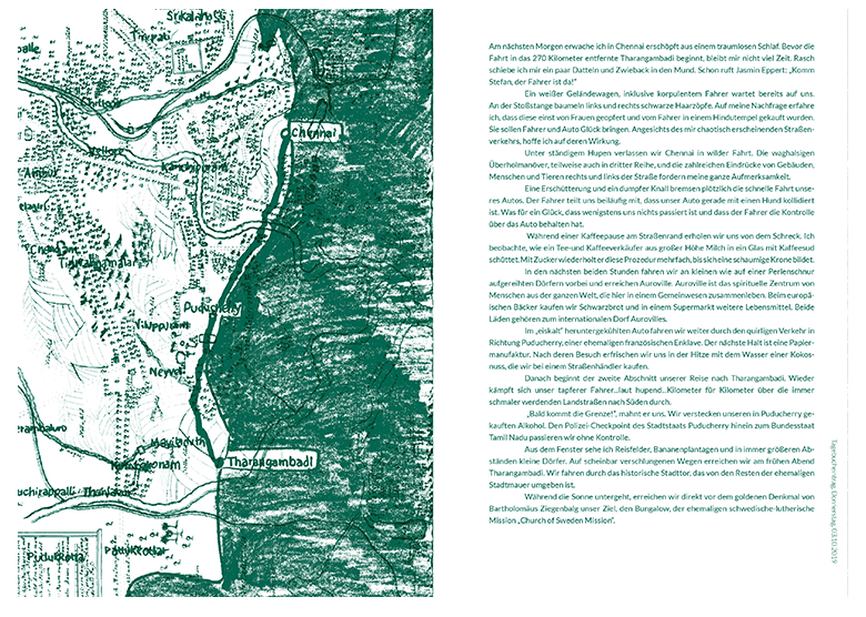 content/Works/2020/(3)Tharangambadi_Reports