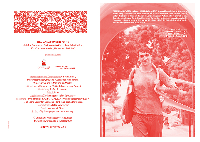 content/Works/2020/(3)Tharangambadi_Reports