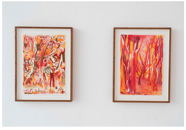 content/Works/2021/(1)Hundisburg_Serie