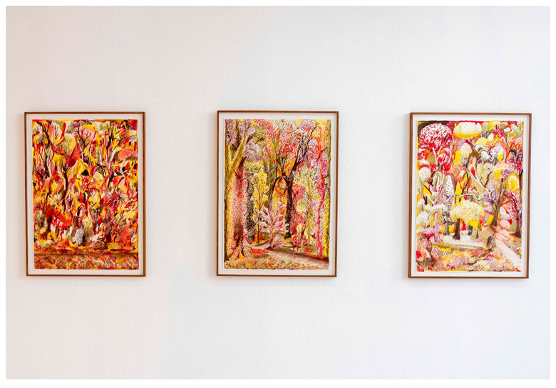 content/Works/2021/(1)Hundisburg_Serie