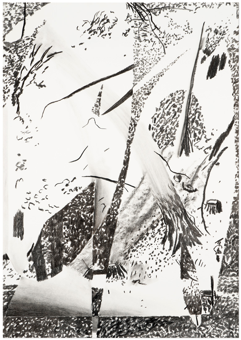 content/Works/2021/(1)Hundisburg_Serie