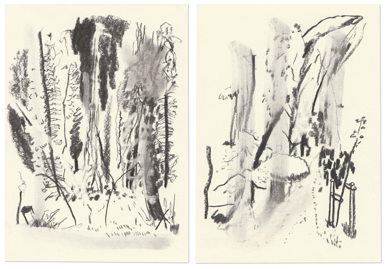 content/Works/2021/(1)Hundisburg_Serie