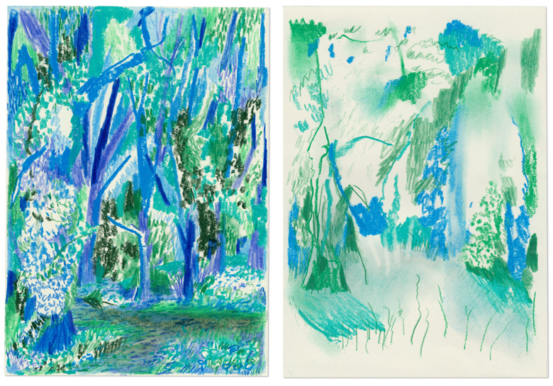 content/Works/2021/(1)Hundisburg_Serie