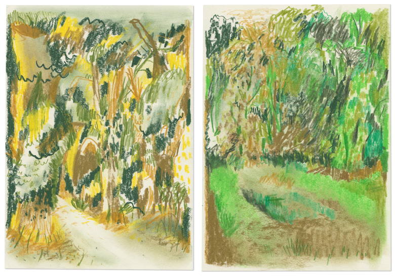 content/Works/2021/(1)Hundisburg_Serie